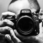 Justin Joubert - @jus10crediblephotos - Instagram