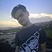 Justin Joubert - Facebook