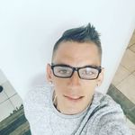Justin Joubert - @j.u.s.t.i.n.j.o.u.b.e.r.t - Instagram