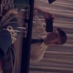 Justin Joubert - @_justin_joubert_finsta - Instagram