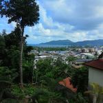 Justin Joubert - @doobytraveling - Instagram