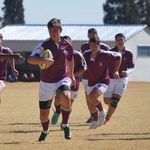 Justin Joubert - @justin.joubert.71 - Instagram