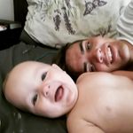 Justin Joubert - @justin06alaister04 - Instagram