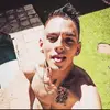 Justin Joubert - @justin.joubert - TikTok