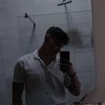 Justin Joubert ❤️ - @x.justin.joubert.x - Instagram