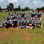 justin - @justin_joubert6 - Instagram