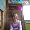 justin - @justinjoubert69 - TikTok