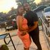 JustinandSherice Joubert - Facebook