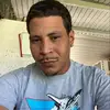 justinjoubert4 - @justinjoubert4 - TikTok