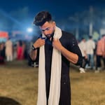 𝘑𝘜𝘕𝘌𝘋 𝘒𝘏𝘈𝘕 🌙 - @justin_juned_ - Instagram
