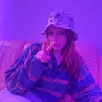 june - @justine_june_ - Instagram