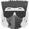 junejustinkeller - @junejustinkeller - TikTok