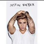 Justin Bieber - @justin.2016.june - Instagram