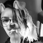 Justin Bray - @justin_junebug - Instagram
