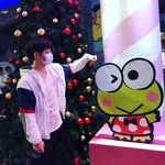 呂偉齊 - @justin_june - Instagram