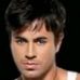 Justin June - Facebook