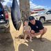 Justin June - Facebook