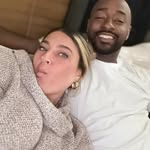 Justin June - @j.june1438 - Instagram