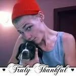 Justin June - @justin.june.1654 - Instagram