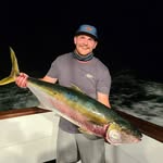 Justin June - @juneoutdoors_7 - Instagram