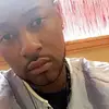 Justin June - @jnice1438 - TikTok