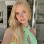 Justin June - @habeta7805 - Instagram