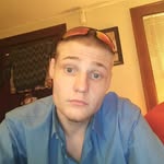 Justin June - @justin.june.46 - Instagram
