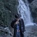 Justin June - Facebook