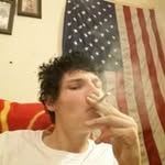 Justin June - @justinthejoker66 - Instagram