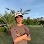 Justin June Alforque Lawas - @justnnn_0602 - Instagram