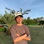 Justin June Alforque Lawas - @justnn_0602 - Instagram