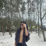 Justin June Credo - @tin_credo - Instagram