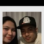 Justin June Hipos Mirabueno - @justinjvne_mirabueno - Instagram