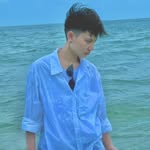 Justin June Lay - @5731.justin - Instagram