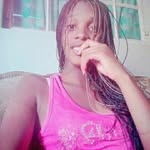 justin june van Wyk - @vanwyknana46 - Instagram