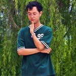Justin June Young - @_____s0_im_juz_tinn___ - Instagram