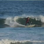 Justin Juner - @junerjustin - Instagram