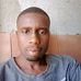 Justin Juner Rumbane - Facebook