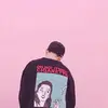 justinjune0 - @justinjune0 - TikTok