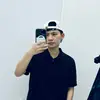justin.june.lay71 - @justin.june.lay71 - TikTok