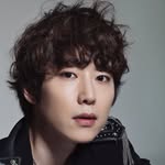 오세준 - @justinjunesound - Instagram