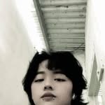 Azh Justin Kanda - @not_azh - Instagram