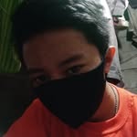 azh Justin kanda - @azhjustinkanda - Instagram
