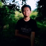 Azh Justin kanda - @kaziri_c137 - Instagram