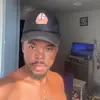 Justin Akanda 💵🥃❤️ - @justinakanda - TikTok
