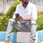 Justin Jcc Kanda - @justin.muyembi - Instagram