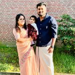 JUSTIN JOHN KANDATHIL - @justin_john_kandathil - Instagram