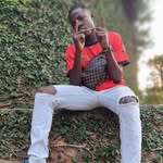 Justin Kanda - @jerry_og16 - Instagram