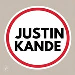 Justin Kanda - @justin.kanda - Instagram
