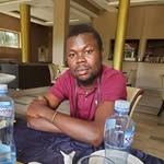 Justin Kanda - @justin.kanda.58 - Instagram